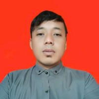 Agus Suyono