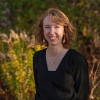 Bridget Higdon