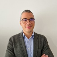 Aleksandar Karapandzic