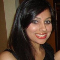 Jas Jagpal