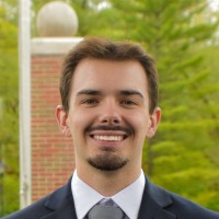 Matt Schreck
