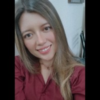Paula Elena Gaona Rubio