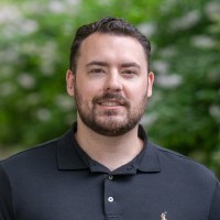 Joshua Gushue