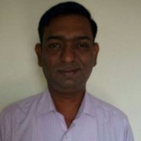 Vinoad Chavaan