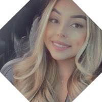 Rosa Rocha