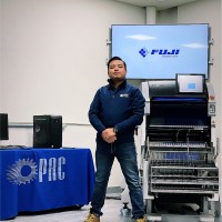 Pablo Ruiz