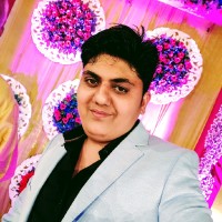 Manish Sachdeva