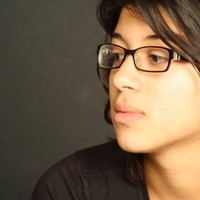 Maria Elena Mayorga