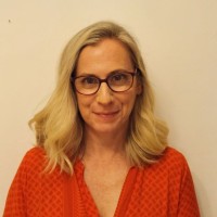 Liora Carmi Danziger