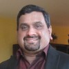 Daryl Fernandes
