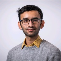 Karthik Ganganna