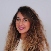 Rim Benaddi