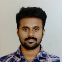 GOWTHAM SUBRAMANI