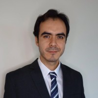 Mario Gainsborg Urioste