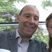 Marc Batselier