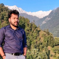 Rahul Gupta