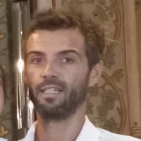 Aurélien Lasserenne