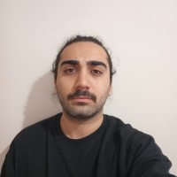 Sercan Köse