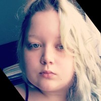 Elise Nall