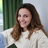 France Maloteaux
