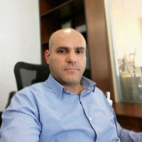 Özgür Uluğ