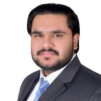 Shaker Mohammad