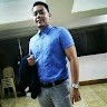 Joven Acosta