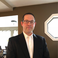 Christopher Patnode