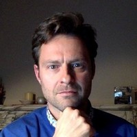 Olivier Caignie