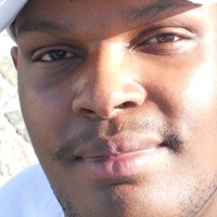 Joseph Rivers