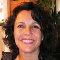 Kim Reed, Apr