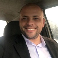 Eder Santos Da Silva