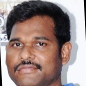 Yosuva Solomon