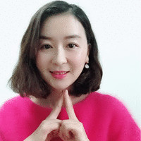 季洋洋