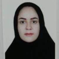 Mitra Eftekhar