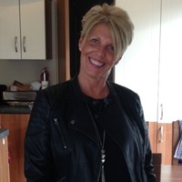 Karen Drummond