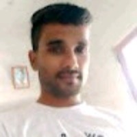 Karu Selvam