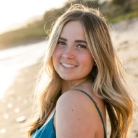 Claire Twomey