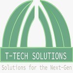 Rashid T-Tech Solutions