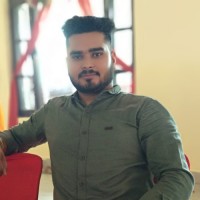 Anand Koundal