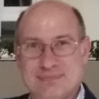 Pablo Moliterno