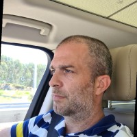 Hugo Carvalho Carvalho