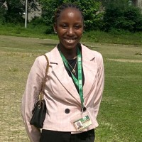 Adeleye Opeyemi