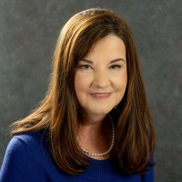 Elizabeth Cox