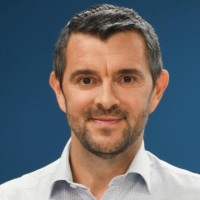 Jean-Philippe Bénard
