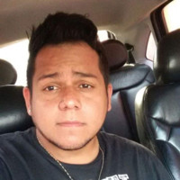 Bruno Modesto