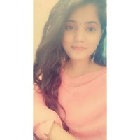 Anu Kamat