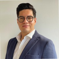 Jacobo Santiago A.