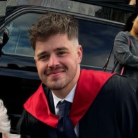 Ben Kelly