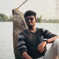 Bolagana Manohar